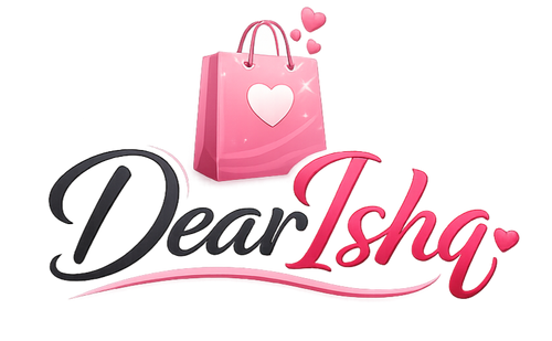 DearIshq